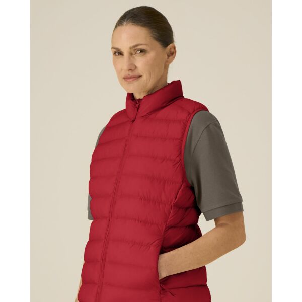 Stella Climber 2.0 - Bodywarmer voor dames - XXL Stella Climber 2.0 - Bodywarmer voor dames - XXL