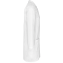 Unisex labjas White XXL