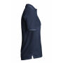 TXlite Q-Dry Polo W Dark Navy XXL