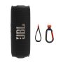 JBL Flip 7 (Zwart) JBL Flip 7 (Zwart)