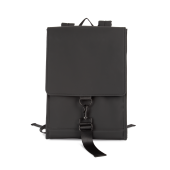 Businessrugzak Black One Size