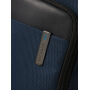 Samsonite Evosight Backpack 15.6"