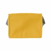 FreshCooler koeltas