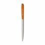 Senator Dart Polished pennen