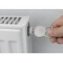 Metmaxx® "ServiceKey