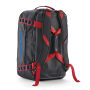 Patagonia - Black Hole Duffel 40L - Smolder Blue