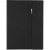 Portfolio Tamara | Gerecycled PET | A5 zwart
