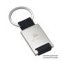 Sleutelhanger RE98-KEMER