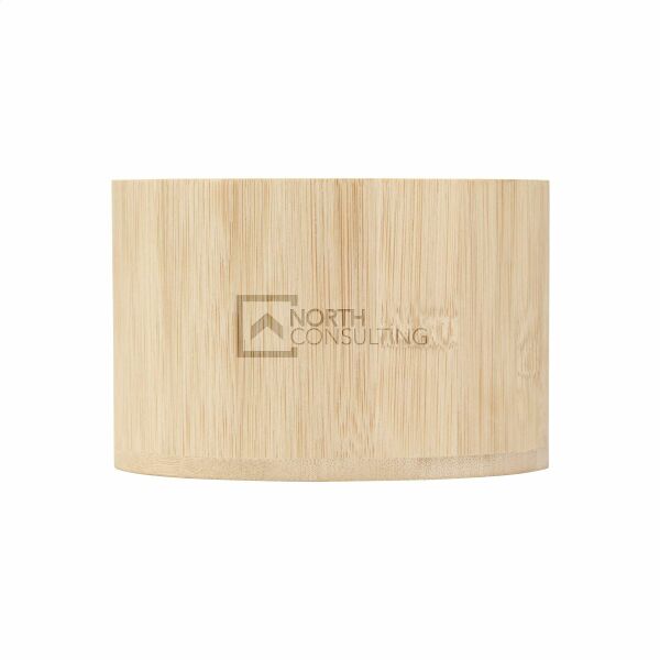 Cody Felt Coaster Set Untersetzern - bambus Cody Felt Coaster Set Untersetzern - bambus