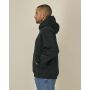 Chaser - Iconic uniseks hoodie van gemiddelde lengte - XL Chaser - Iconic uniseks hoodie van gemiddelde lengte - XL