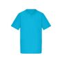 Men's Casack turquoise 4XL
