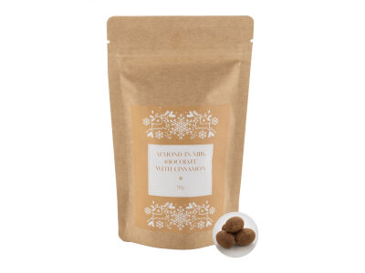 Chips, kroepoek en nootjes