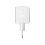 Fresh 'n Rebel 30W PD Wall Charger (Ice Grey)