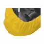 Seat Cover ECO Standard zadelhoes