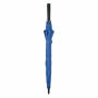 SEATLE - 23 inch windbestendige paraplu - Royal Blauw