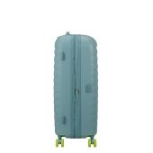 American Tourister Neovibe Spinner 78/29 Exp Tsa