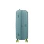 American Tourister Neovibe Spinner 78/29 Exp Tsa