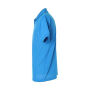 Classic Fit Workwear Polo Superwash® 60º - Lime - 3XL Classic Fit Workwear Polo Superwash® 60º - Lime - 3XL