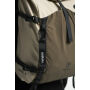 Camper Roll-Top Backpack 20/29 L Olive No Size