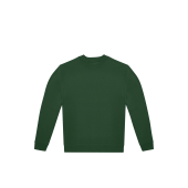 Bottle Green