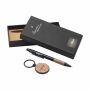 Signature Walnut Duo Set - houtbruin Signature Walnut Duo Set - houtbruin