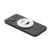 DOSENUNO - Telefoonhouder en flesopener - Wit DOSENUNO - Telefoonhouder en flesopener - Wit