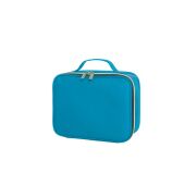 cyan