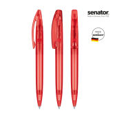 rood 186