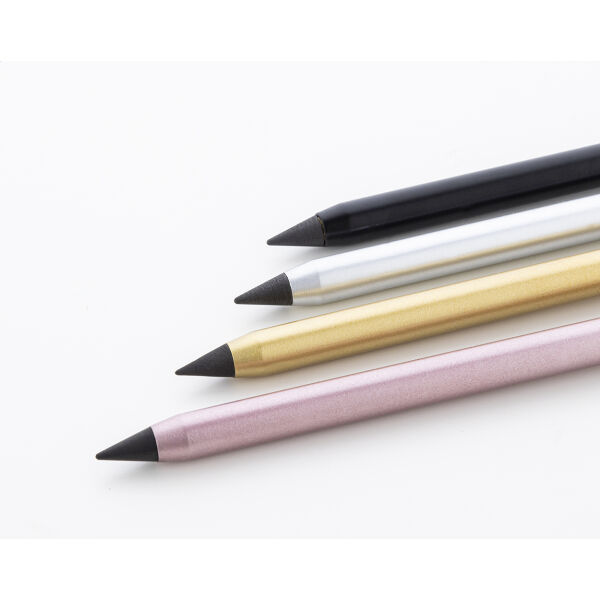 Rangle - inkless pen Rangle - inkless pen