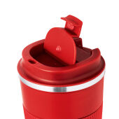 Beker-Fles Drury - BLA - S/T