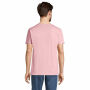 IMPERIAL - IMPERIAL MEN T-Shirt 190g - 3XL - Snoep Roze