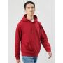 BS Pepper hoodie, 280 gr/m² - Petrol
