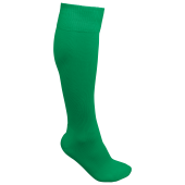 Sporty Kelly Green