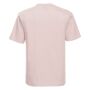 RUS Classic T, Powder Rose, XS