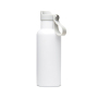 VINGA Balti sportthermosfles, wit