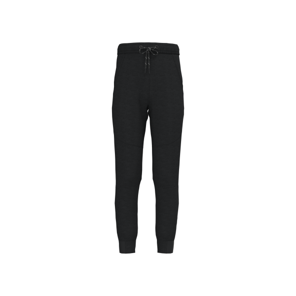 Performance broek voor kinderen Performance broek voor kinderen