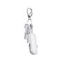 Urban Vitamin Dublin 100W 4 -in-1 keychain cable, wit