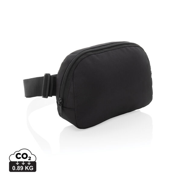 Aero Aware™ RPET Everyday schoudertas Aero Aware™ RPET Everyday schoudertas