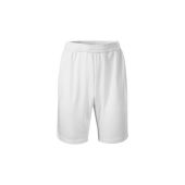 Shorts Kids Miles