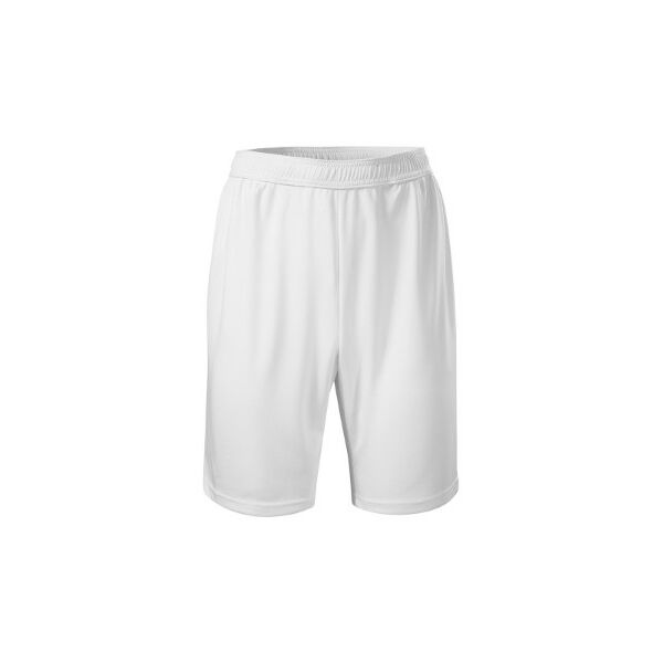 Shorts Kids Miles
