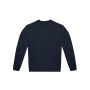 ID.332 Crew Sweatshirt navy XS ID.332 Crew Sweatshirt navy XS
