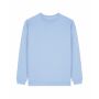 Stella Paloma - Het dames oversized crewneck sweatshirt - S