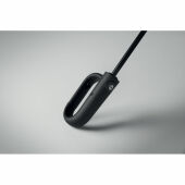 UMKRAB - 21 inch windproof paraplu - Blauw UMKRAB - 21 inch windproof paraplu - Blauw