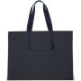 Laytote picknickdeken - Navy