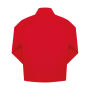 Reset 3Lr Softshell - Black - XS