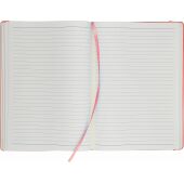 Notitieboek A4 Azure rood Notitieboek A4 Azure rood