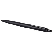 Parker Jotter XL monochrome balpen (blauwe inkt) - Zwart Parker Jotter XL monochrome balpen (blauwe inkt) - Zwart