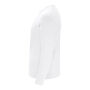 Ideary - Lange mouwen T-shirt