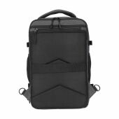 FitFly GRS Cabin Flight Bag - grijs