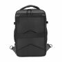 FitFly GRS Cabin Flight Bag - grijs